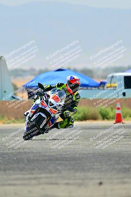media/Aug-25-2024-2WTD (Sun) [[4221c16924]]/A Group/Session 5-Turns 1 2 and Grid/